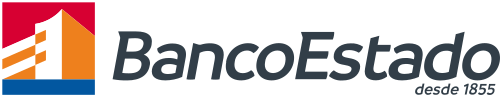 BancoEstado · crédito hipotecario