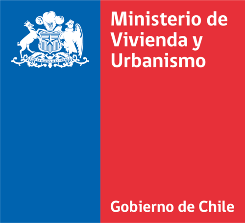 MINVU · normativa de subsidios