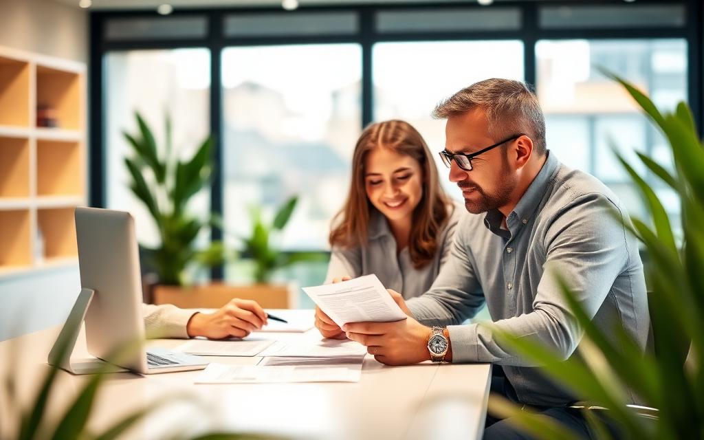 Llamado DS1 del segundo semestre 2026: fechas, tramos y cómo prepararte